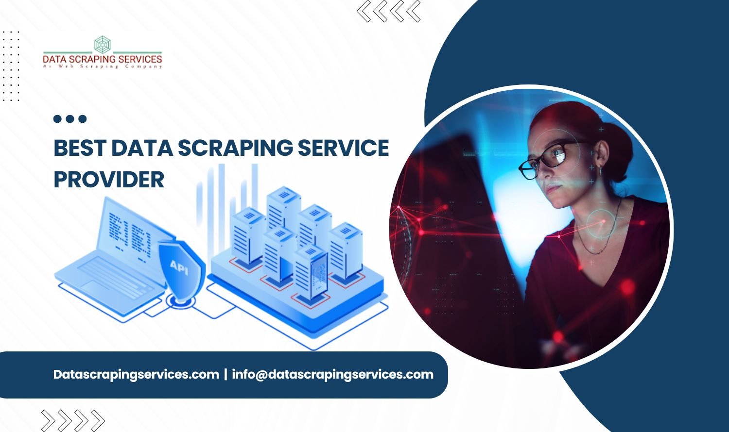 Data Scraping Services in USA (4)